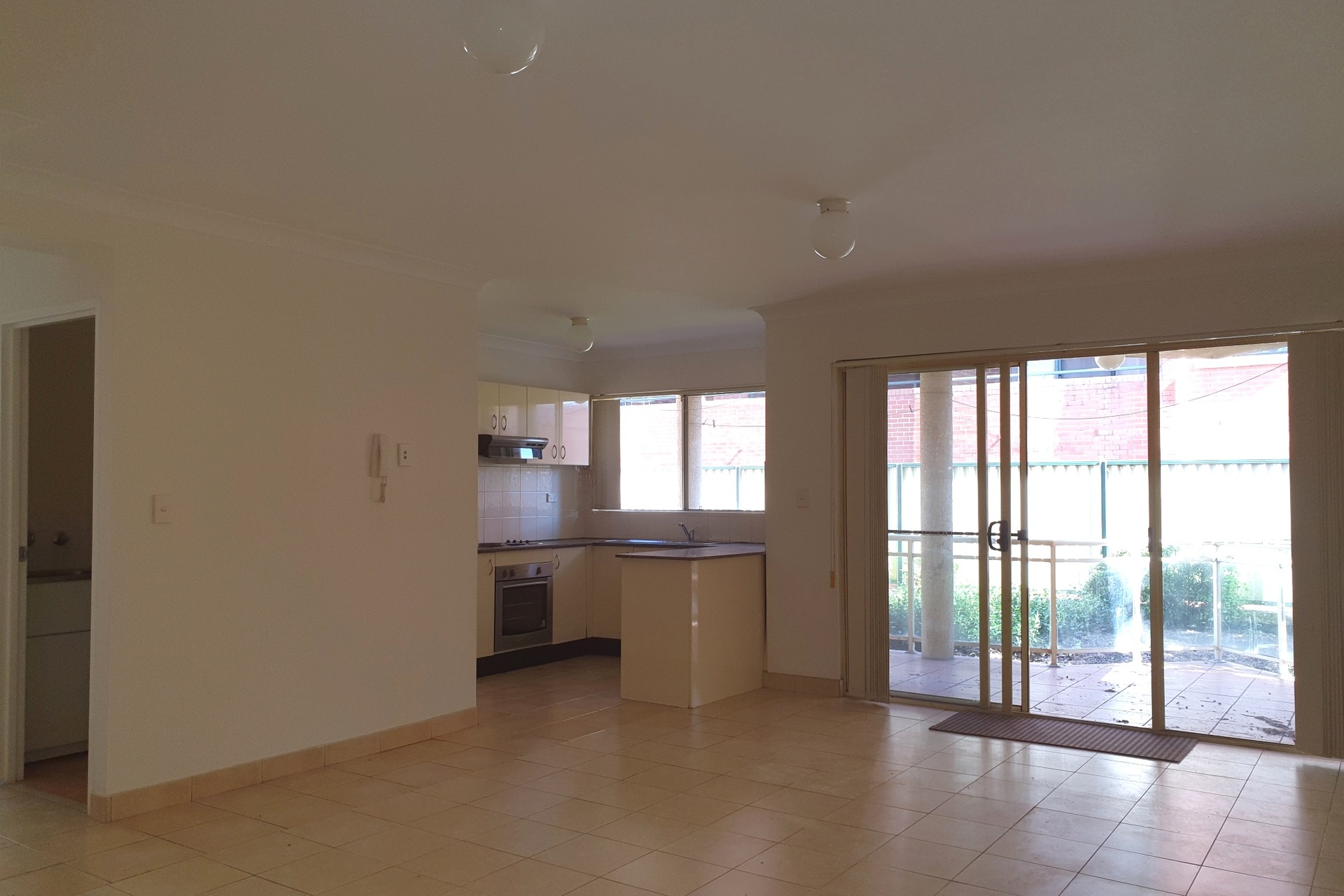 Property Gallery