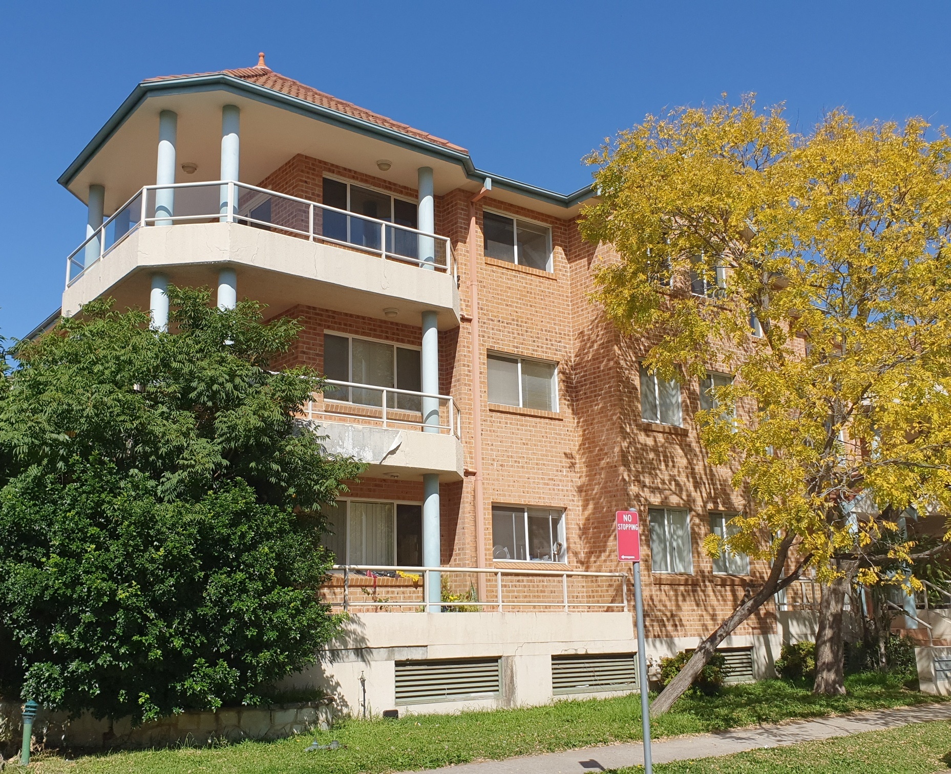 Property Gallery