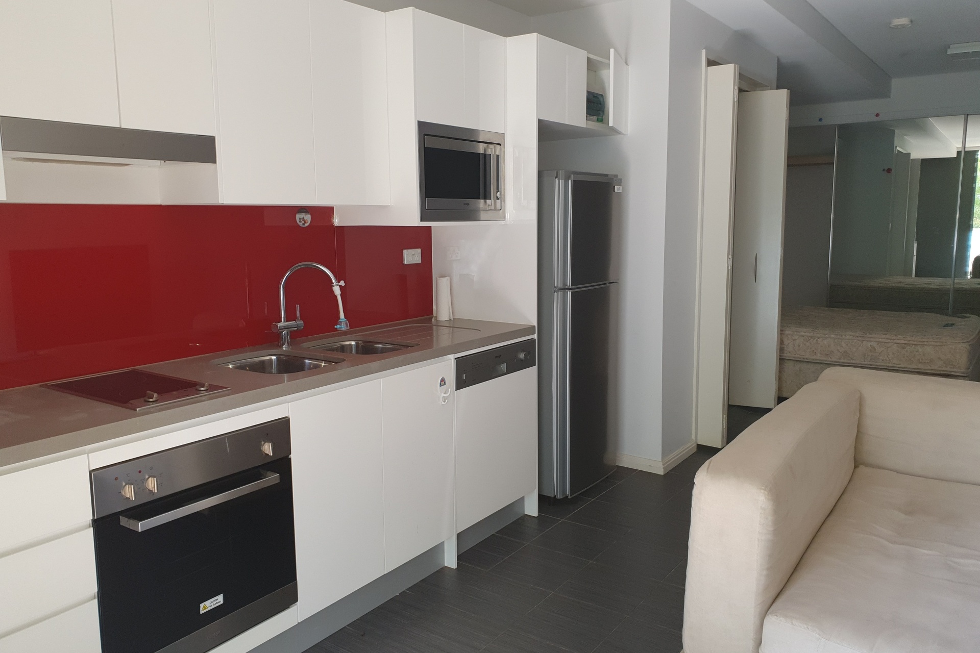 Property Gallery