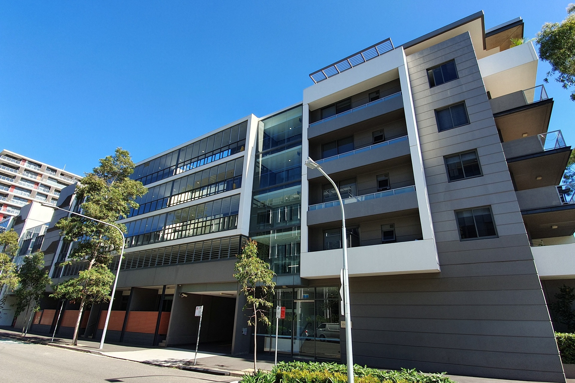 Property Gallery