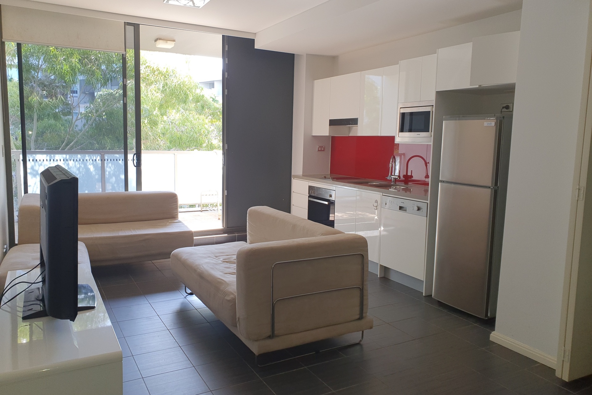 Property Gallery