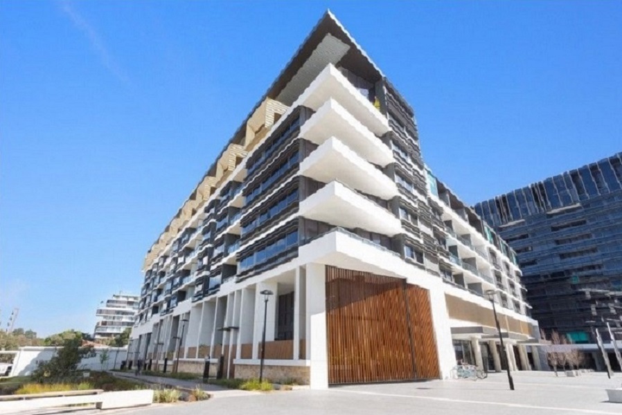 Property Gallery