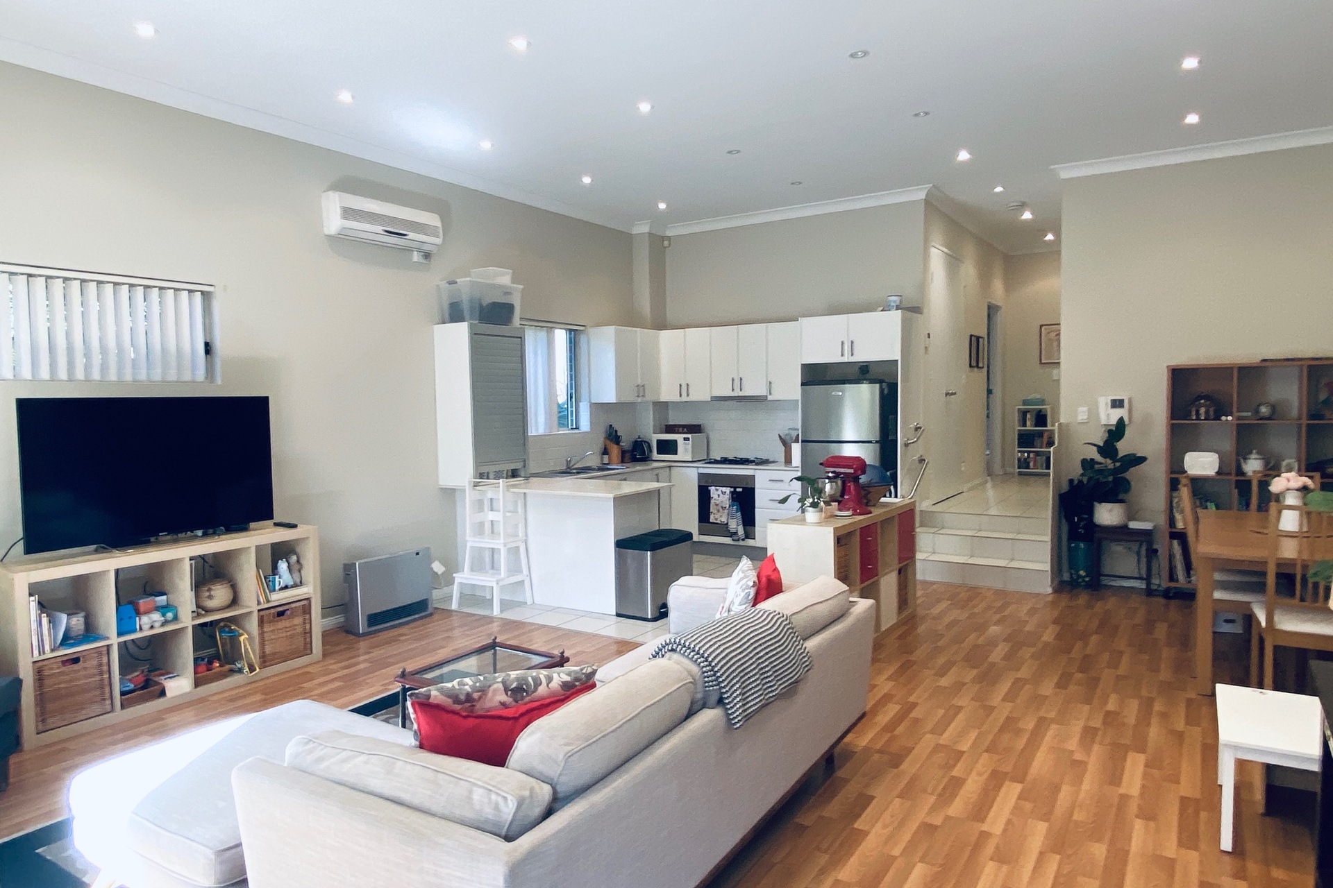 Property Gallery