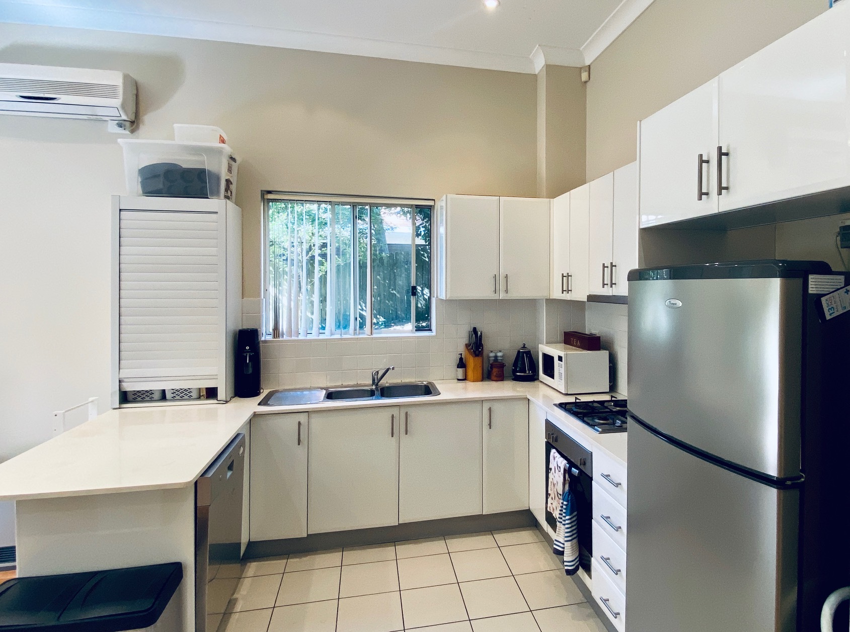 Property Gallery