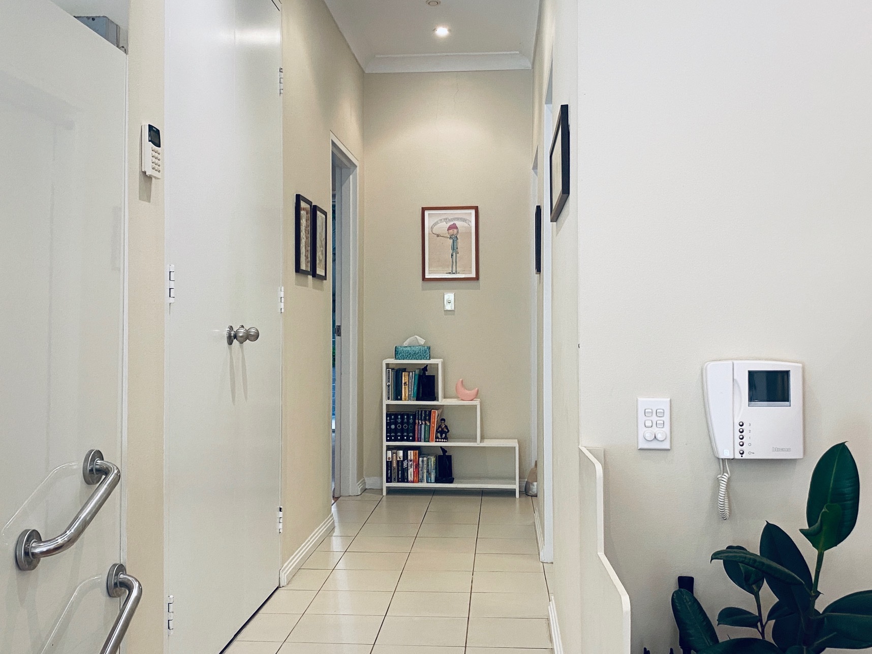 Property Gallery