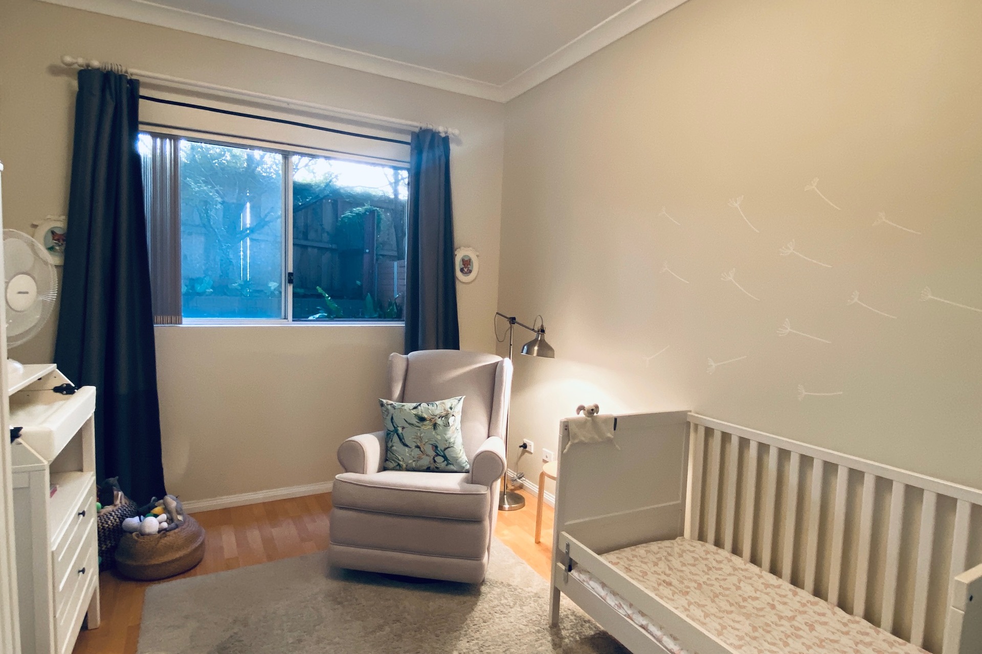 Property Gallery