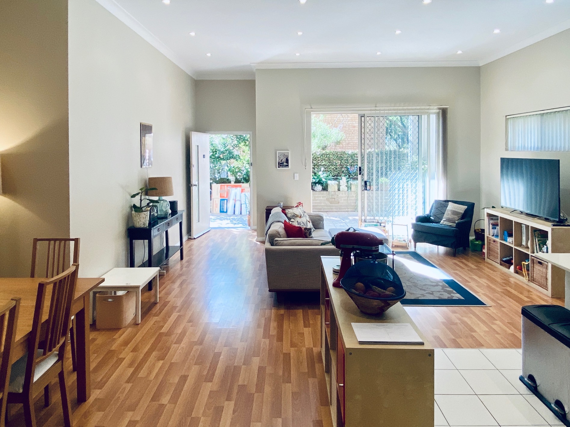 Property Gallery