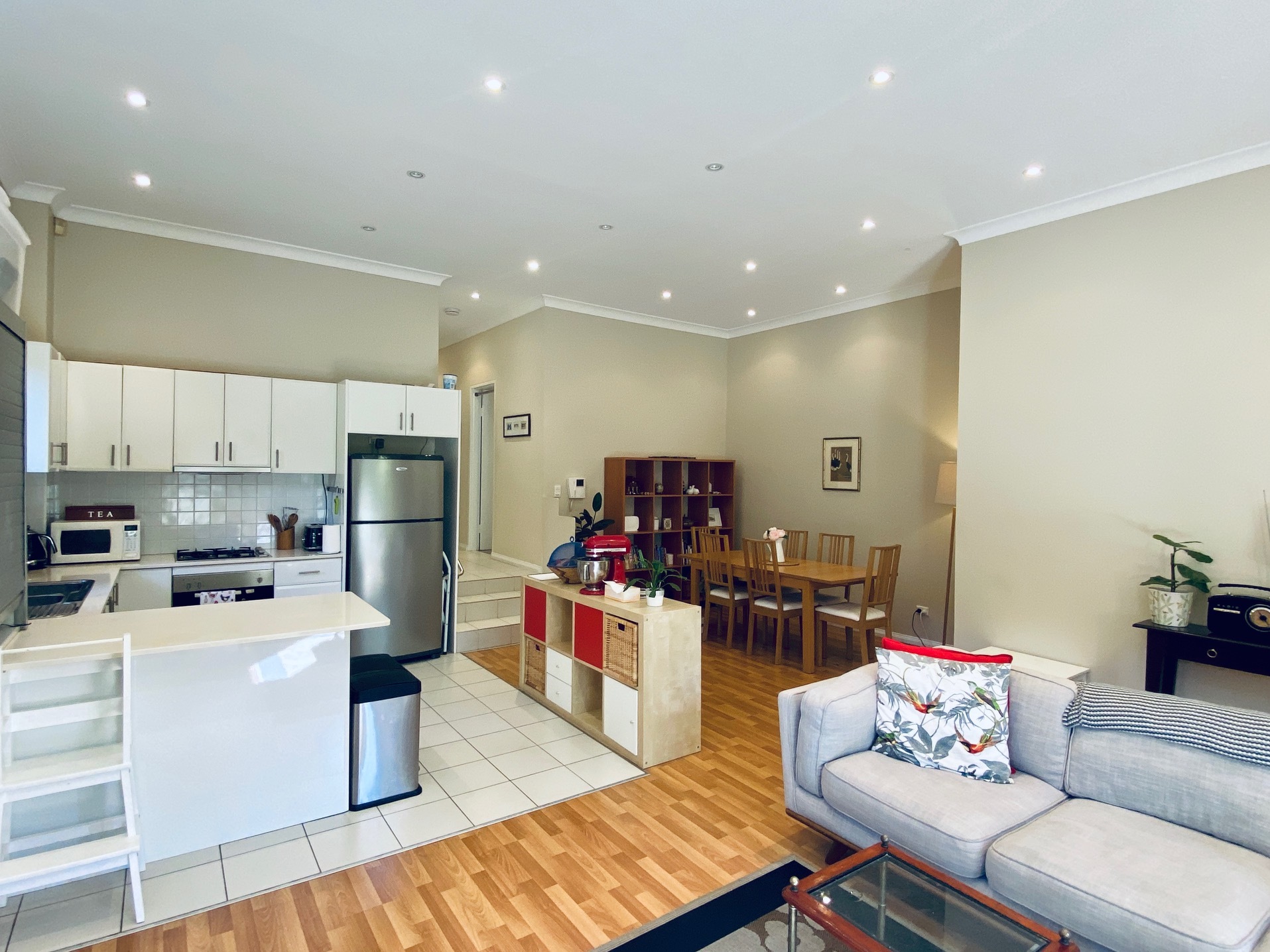 Property Gallery