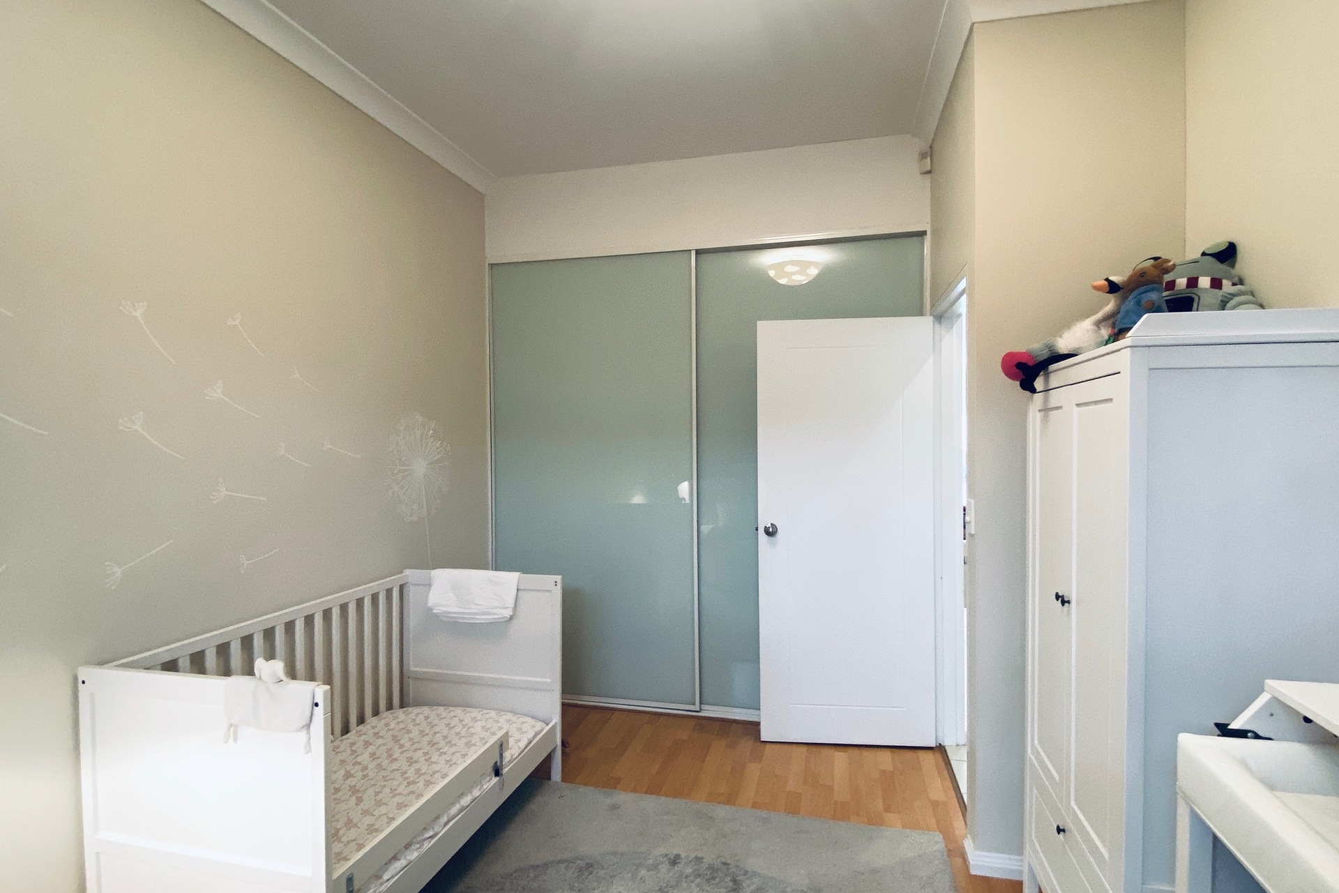 Property Gallery