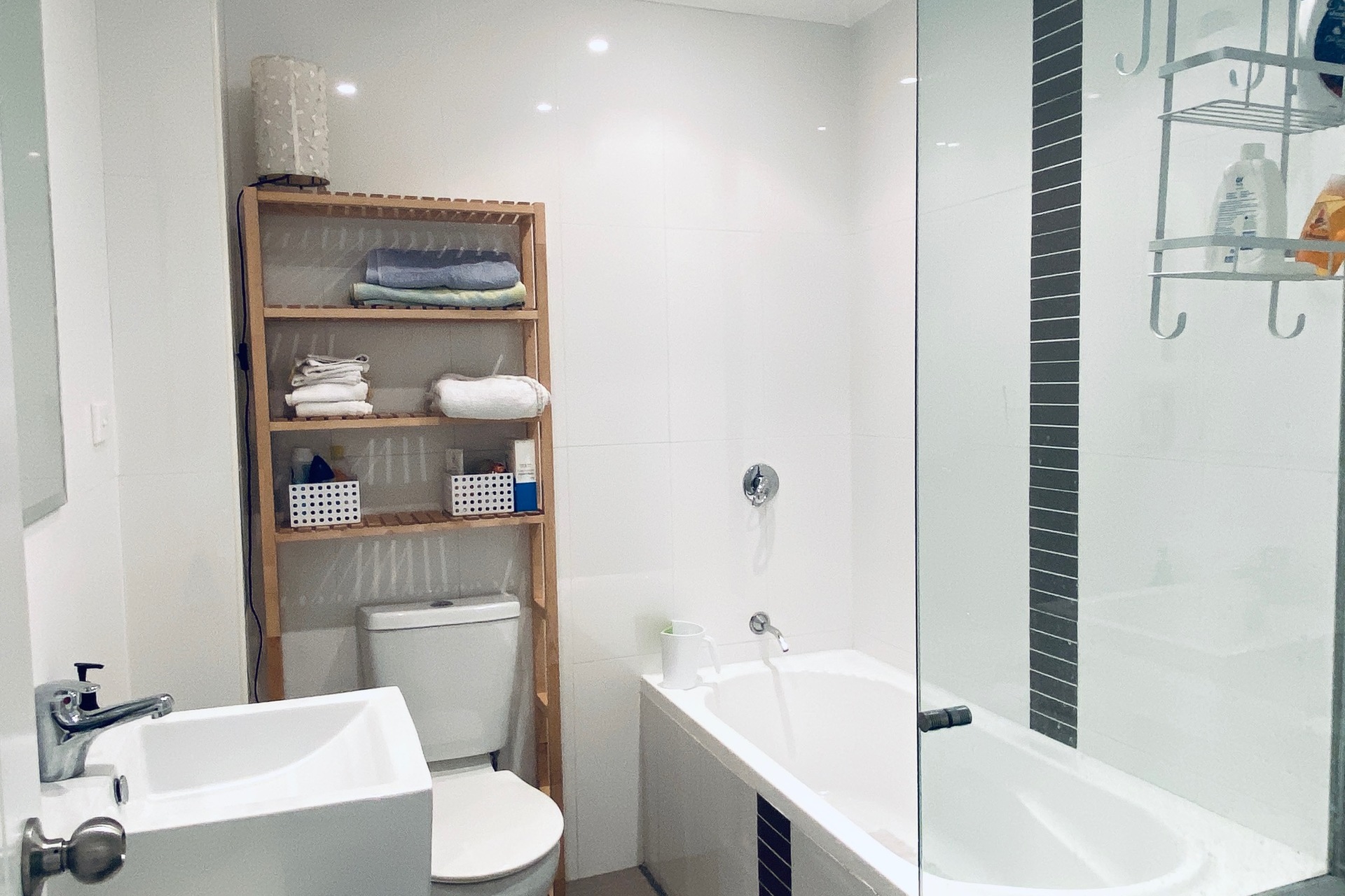 Property Gallery
