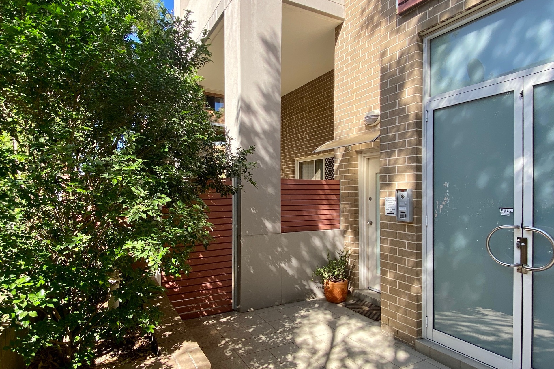 Property Gallery