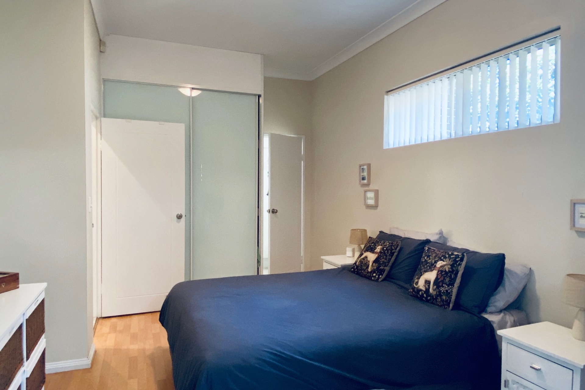 Property Gallery