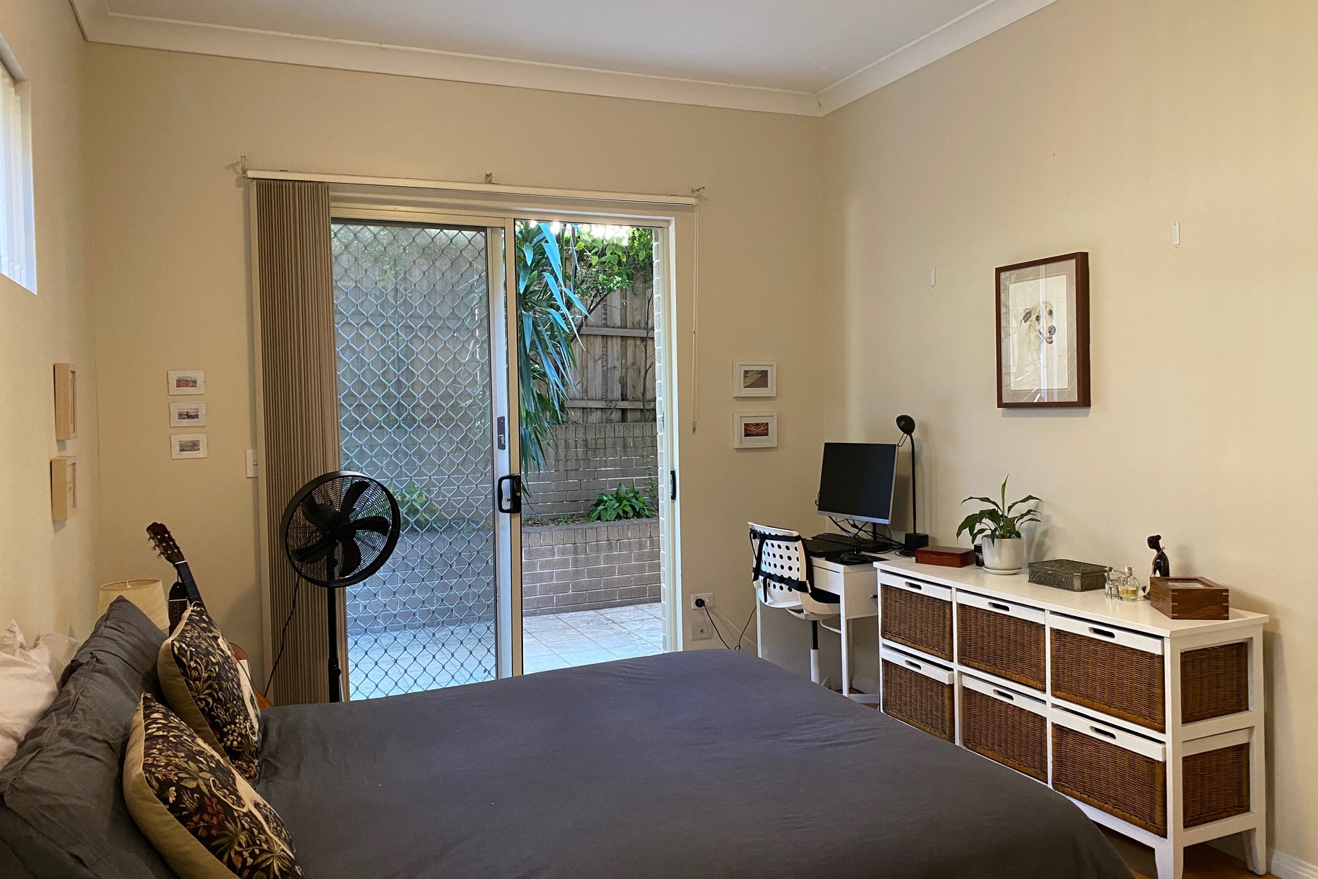 Property Gallery