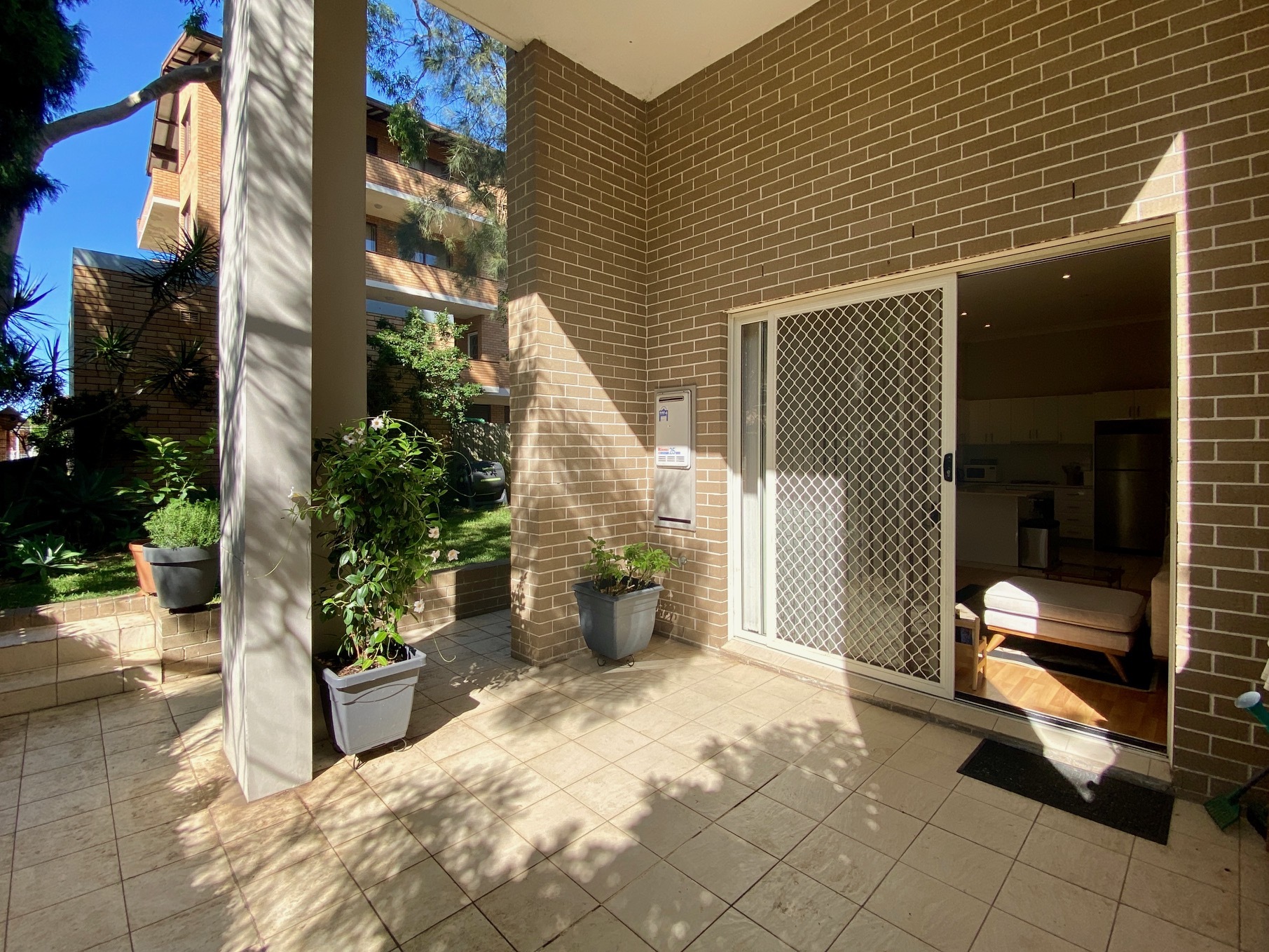 Property Gallery