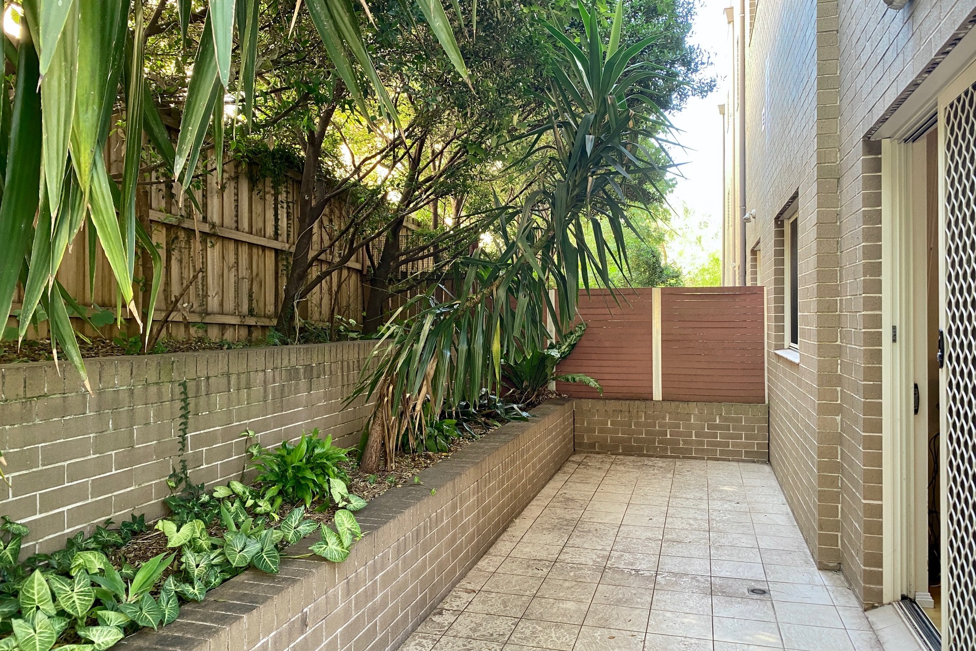 Property Gallery