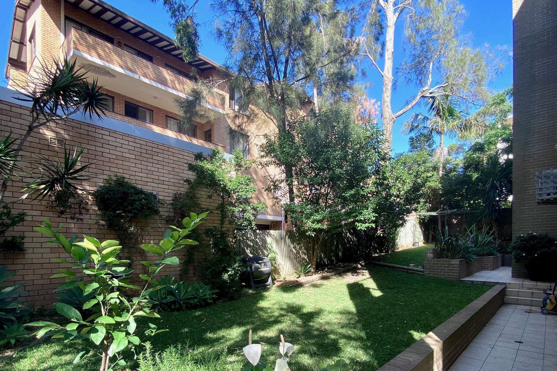 Property Gallery