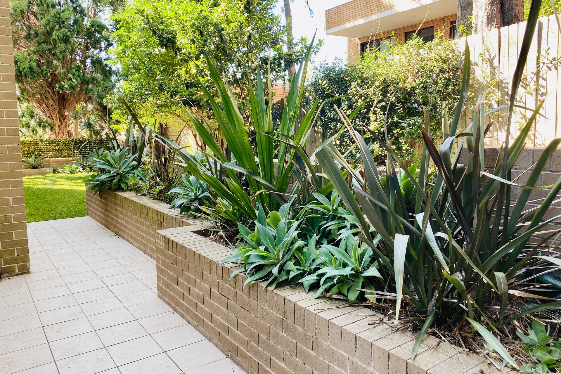 Property Gallery