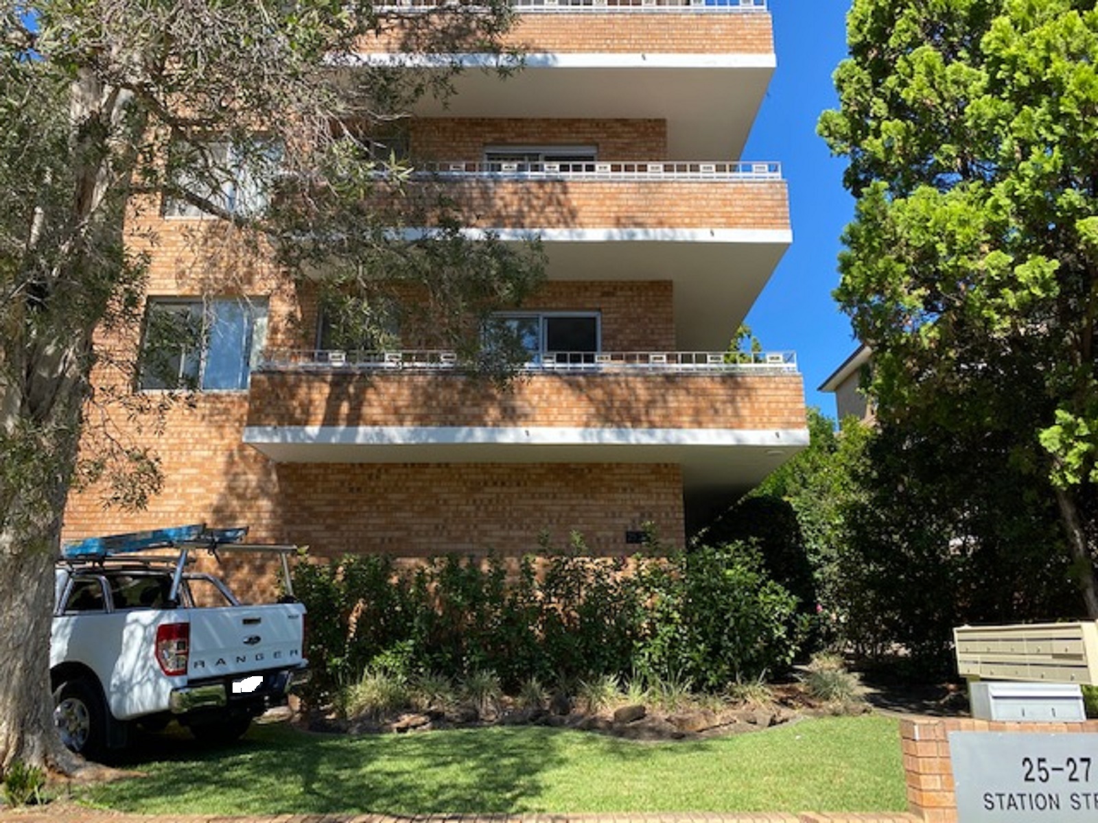 Property Gallery