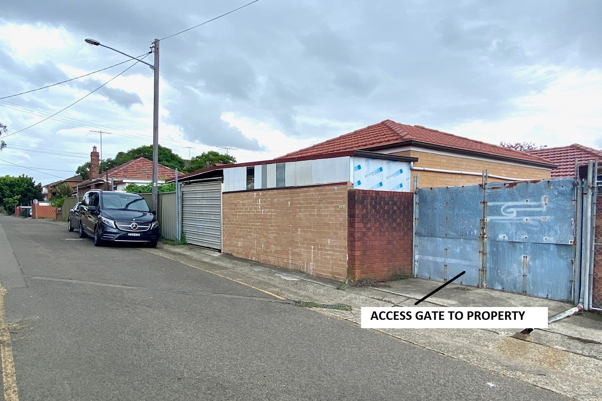 Property Gallery