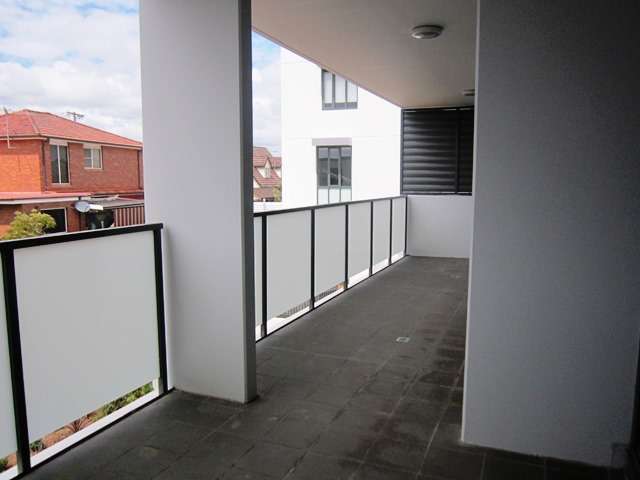 Property Gallery