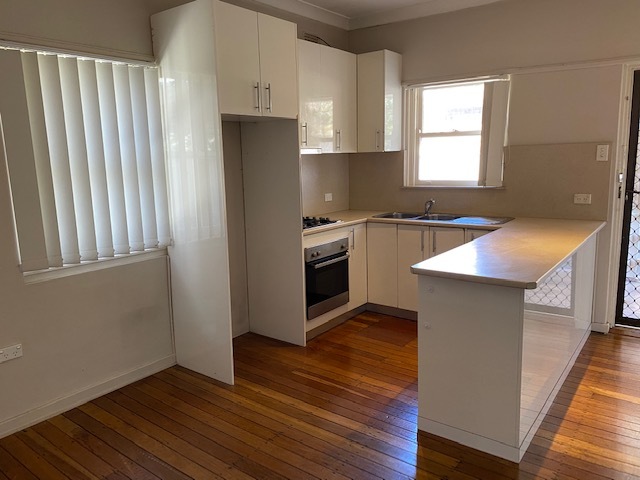 Property Gallery