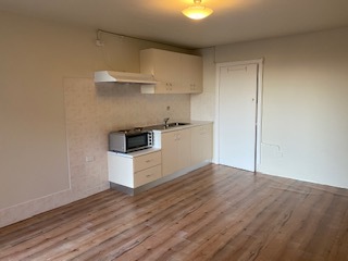 Property Gallery
