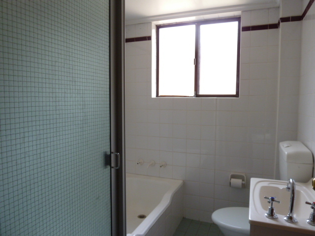 Property Gallery
