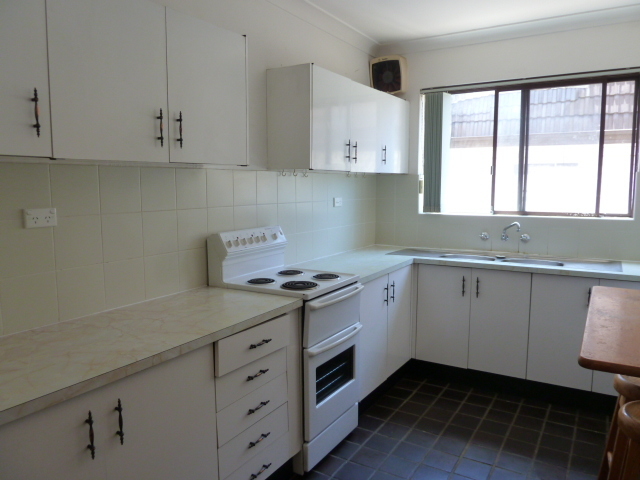 Property Gallery