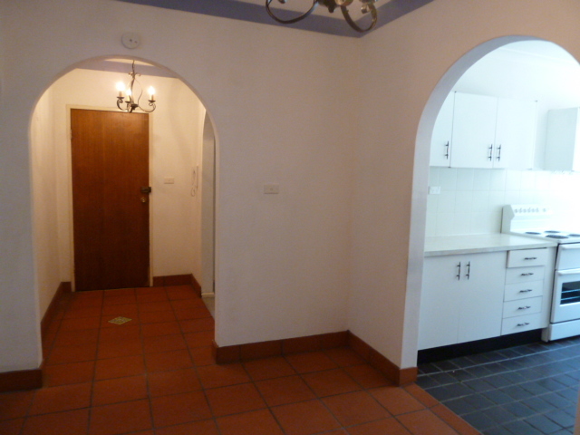 Property Gallery