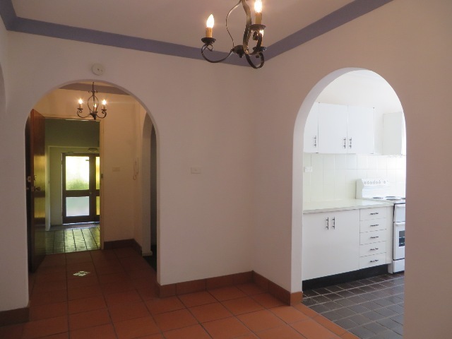 Property Gallery