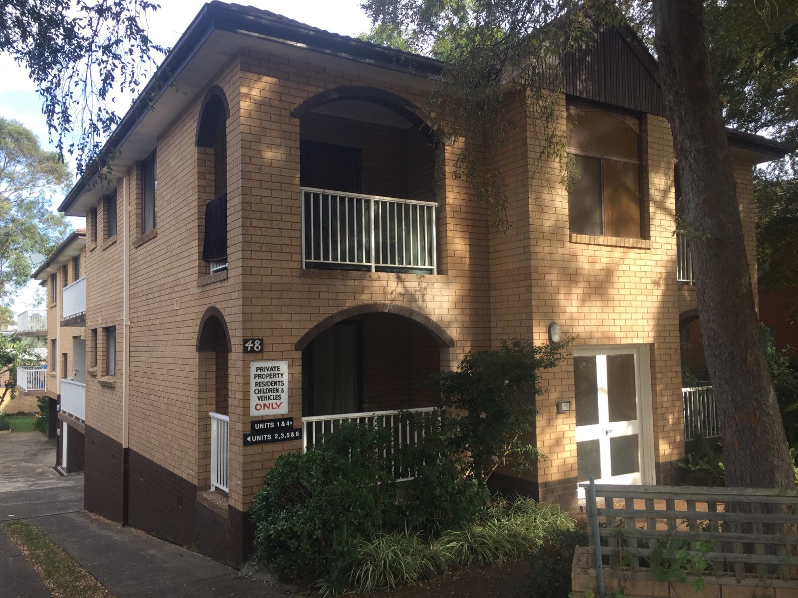 Property Gallery