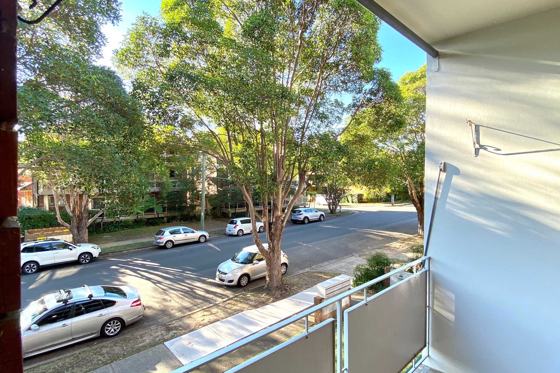 Property Gallery