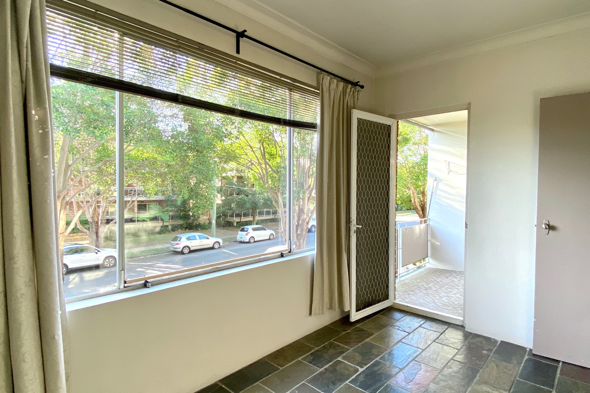 Property Gallery