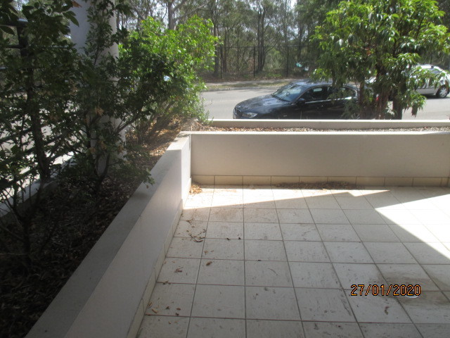 Property Gallery