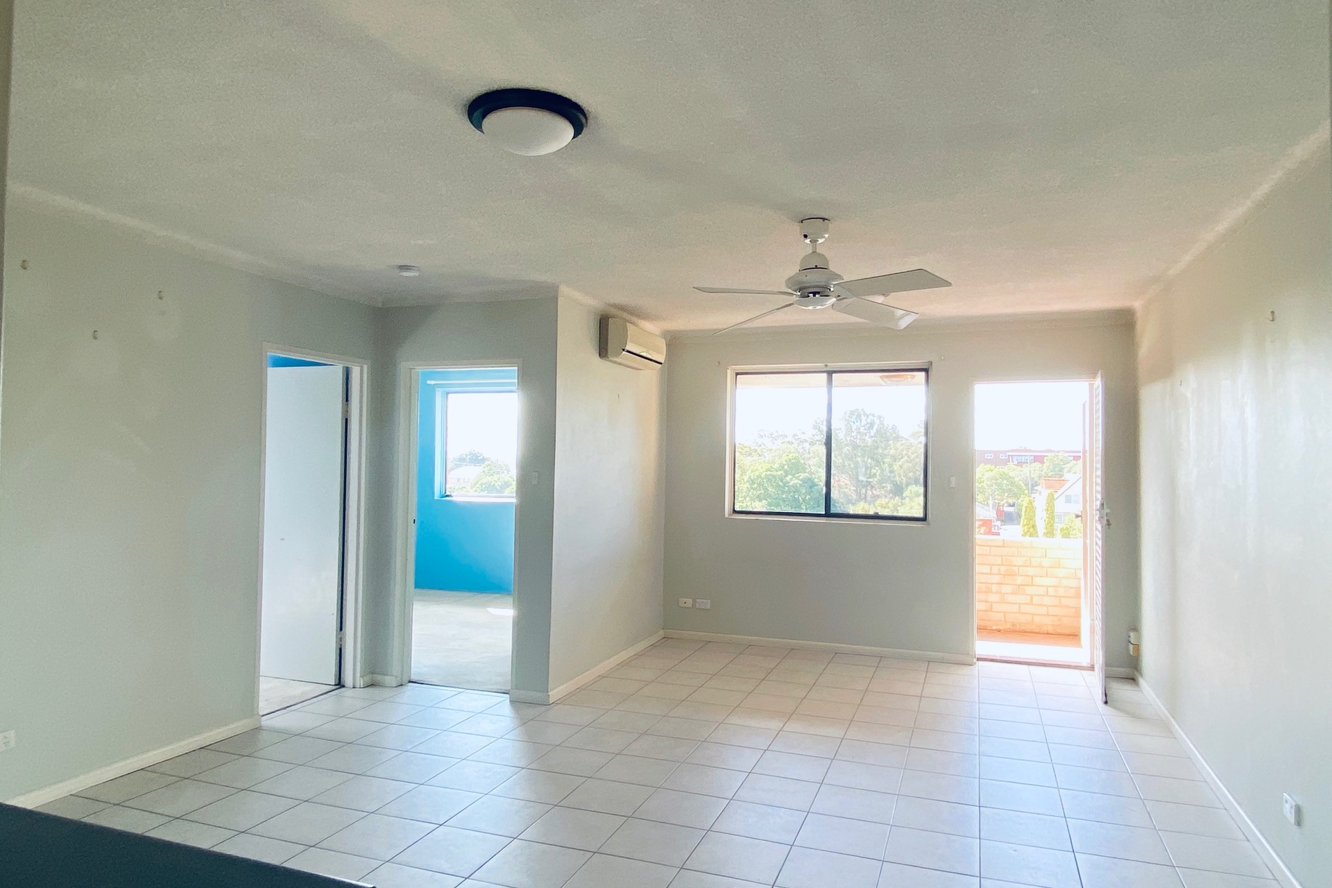Property Gallery