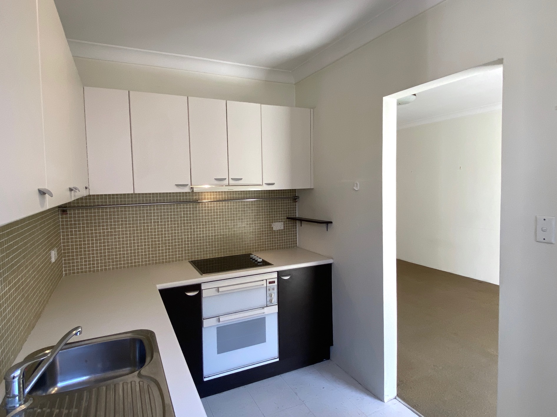 Property Gallery