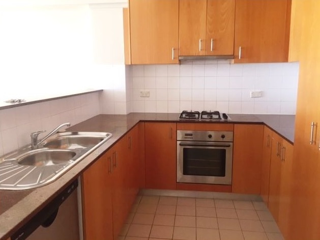 Property Gallery