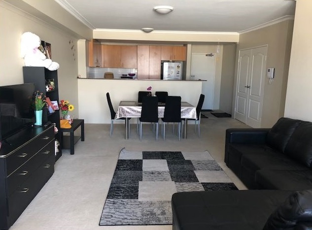 Property Gallery