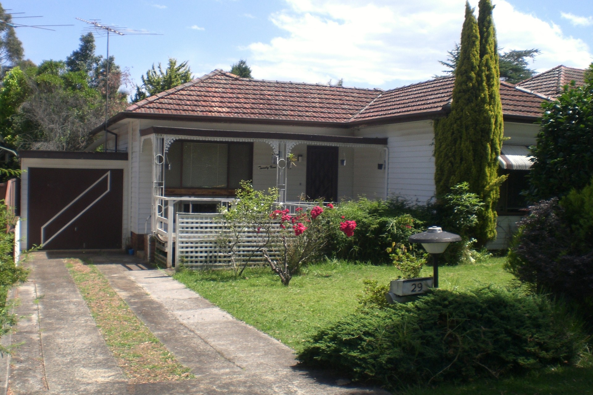 Property Gallery