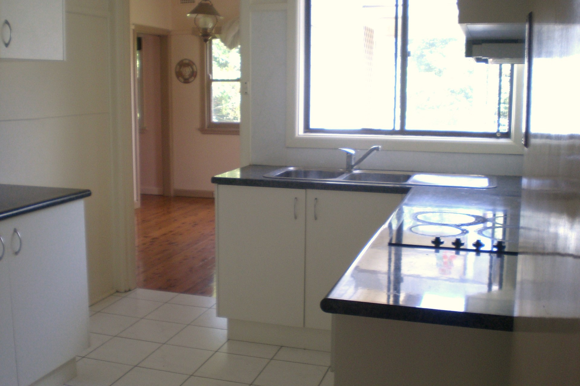Property Gallery