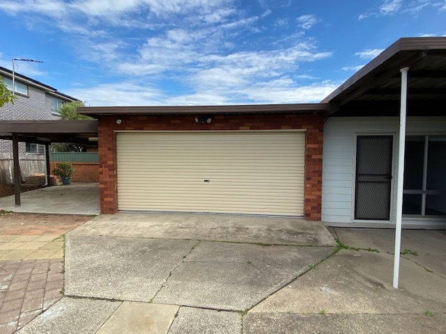 Property Gallery