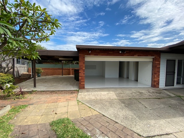 Property Gallery