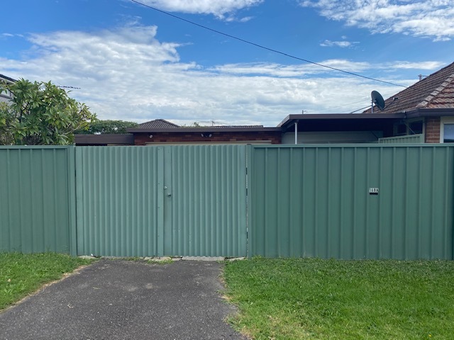 Property Gallery