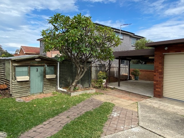 Property Gallery