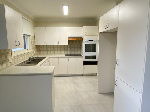 Property Gallery