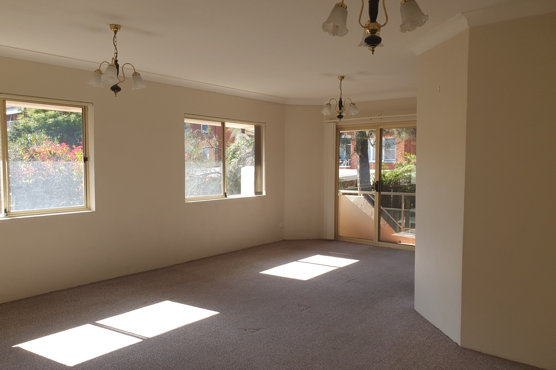 Property Gallery