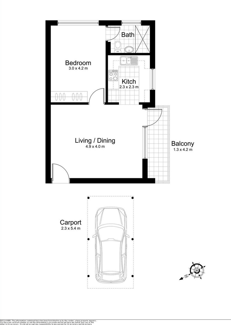 Property Gallery