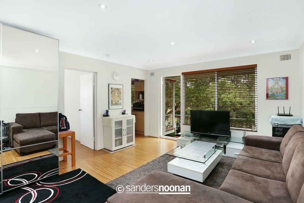 Property Gallery