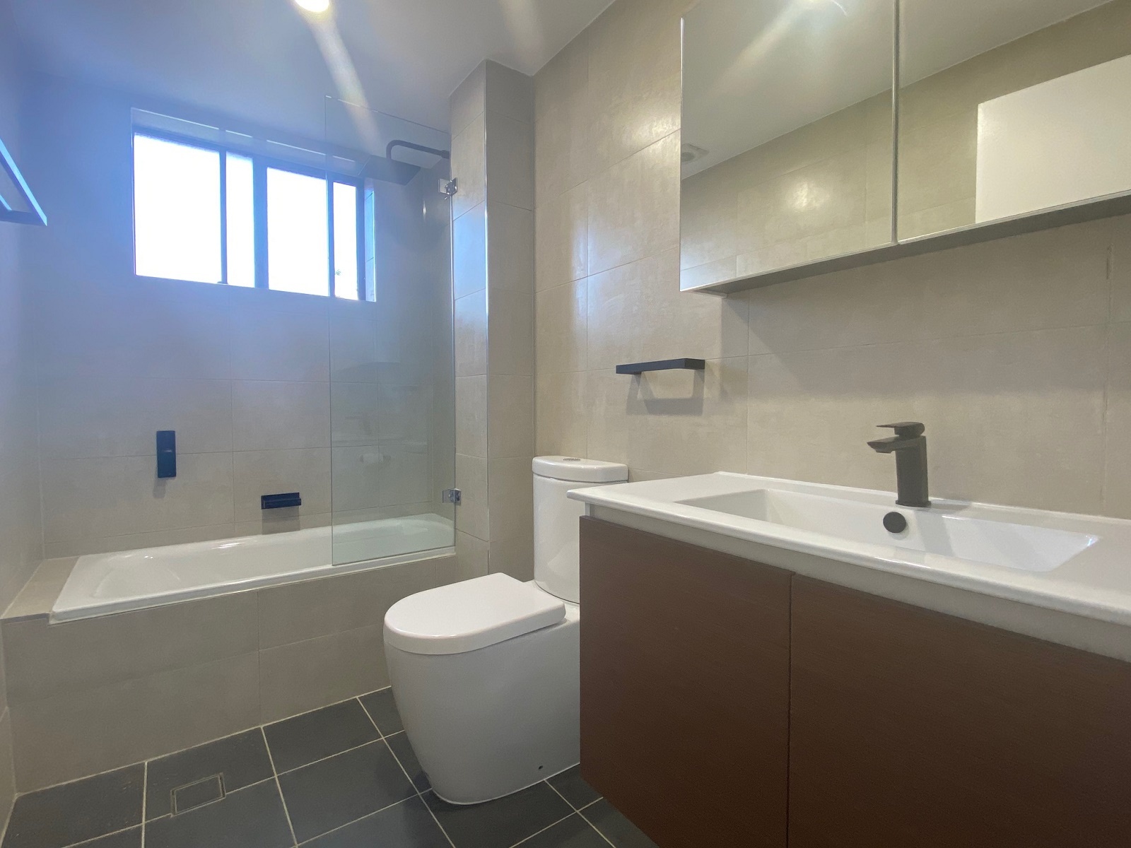 Property Gallery