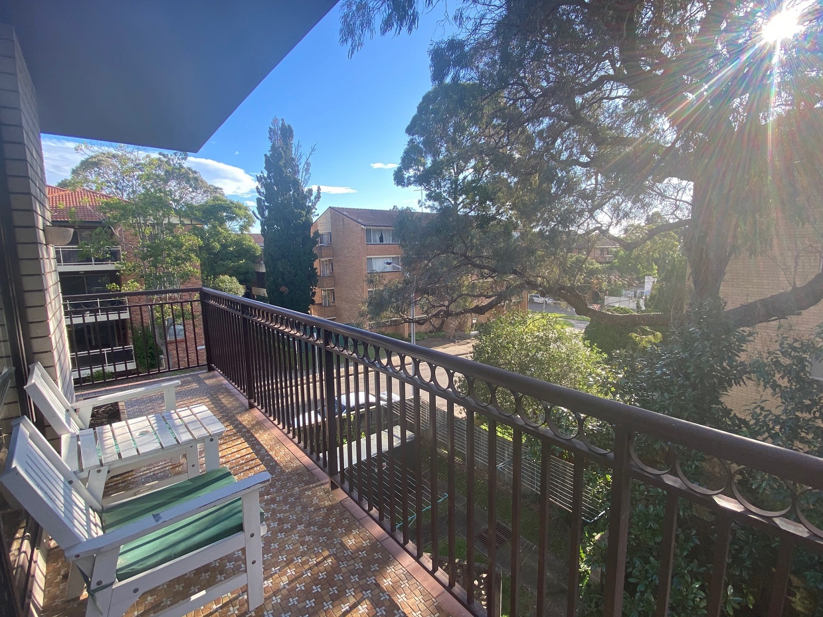 Property Gallery